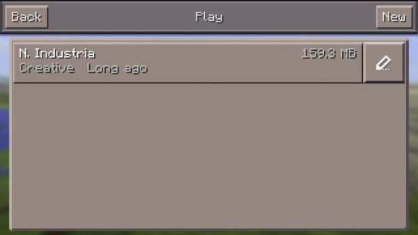ASTRO File Manager for MCPE 6 تصوير الشاشة