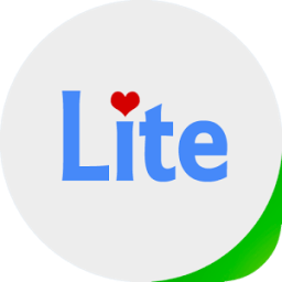 Messenger Lite icon