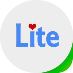 Messenger Lite 1.11.21