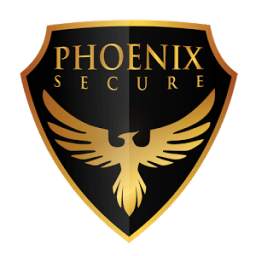 Phoenix Secure GPS 2.0