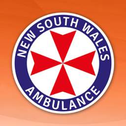 Vol NSW Ambulance Protocols