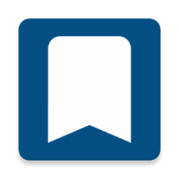 Bible Pages Turner иконка