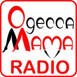 Радио Одесса Мама 1.2