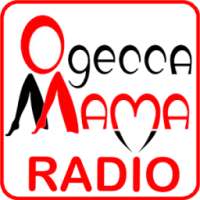 Радио Одесса Мама on 9Apps