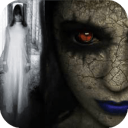 ভূতের ভয়ঙ্কর সব গল্প icon