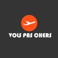 Vols et Hôtels pas chers on 9Apps