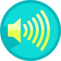 Volume Controller+ on 9Apps