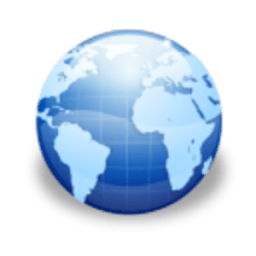 World Capitals आइकन