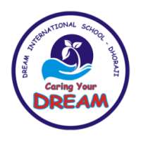 Dream International School