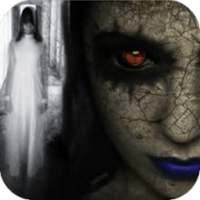 ভূতের ভয়ঙ্কর সব গল্প