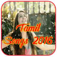 Best Tamil Songs 2016