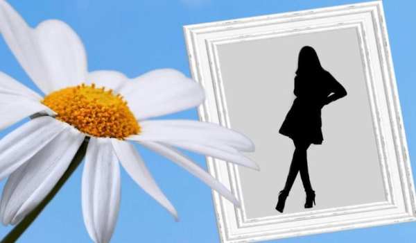 Flowers Photo Frames screenshot 4