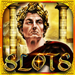 Caesars Casino Slots Machines icon
