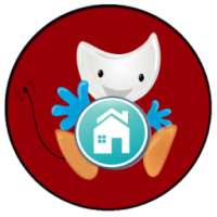 e-Pasar Cimahi on 9Apps