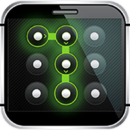 AppLock - Lock Privacy icon