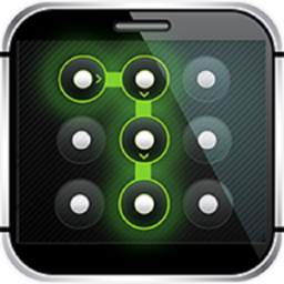 AppLock 1.0.10