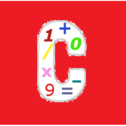 Numéro иконка