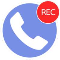 Call Recorder Plus