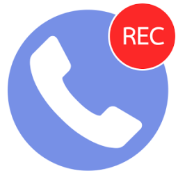 ikon Call Recorder Plus