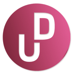 Discounts Unlocked иконка