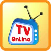 Xem tivi truc tuyen on 9Apps