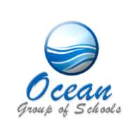 Ocean Group of Schools