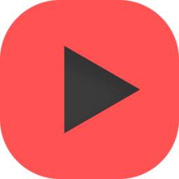 Squid Player 0.0.2