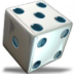 mindgame 0.1
