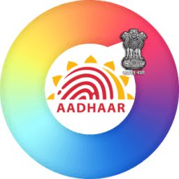ikon Adhaar