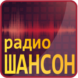 Шансон ФМ icon