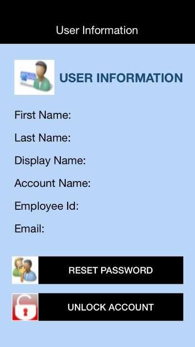 TLK IDM Mobile 1 تصوير الشاشة