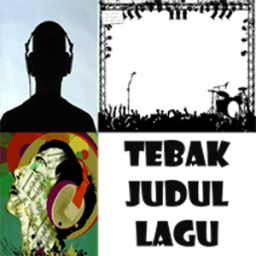 Tebak Gambar Judul Lagu icon