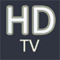 HD Dizi-Film İzle on 9Apps