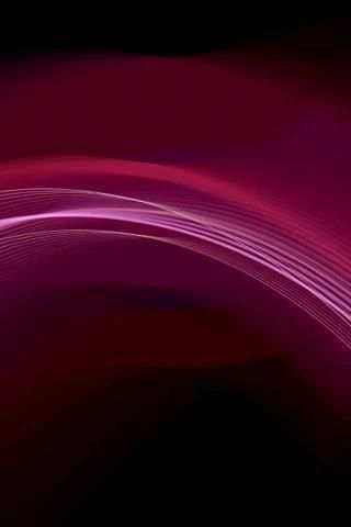 Quads live wallpaper screenshot 2