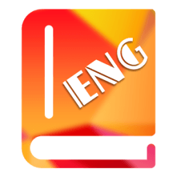 English Grammar 2017 иконка