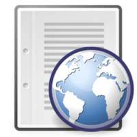 Simple HTML Editor & Inspector on 9Apps