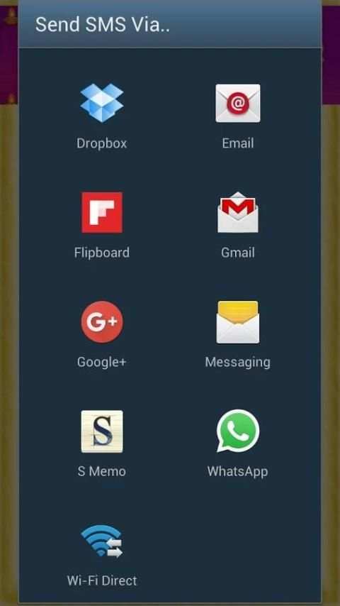 Diwali Status for Whatsapp screenshot 1