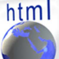 HTML Dersleri on 9Apps