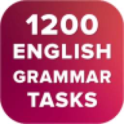 EnglishGrammarTest 1.8.2
