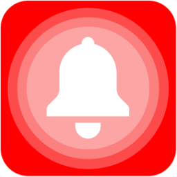 Best RIngtones - Top 2016 أيقونة