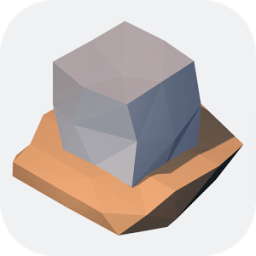 Adventure Cube иконка