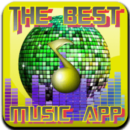 Alan Walker Faded Song 2016 icon