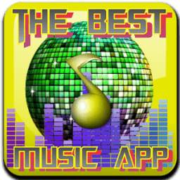Alan Walker Music App 1.2