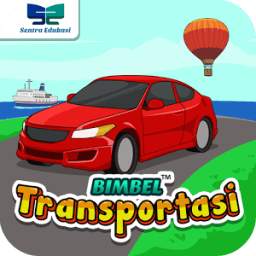 Bimbel Transportasi 1.0