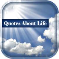 Quotes About Life