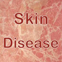 Skin Diseases