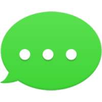 WhataApp : Marathi Messages