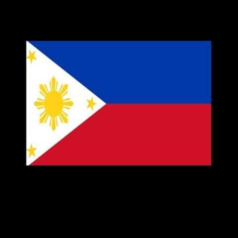 Philippines TV Channels HD स्क्रीनशॉट 3