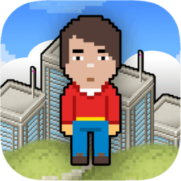 ikon Overachiever: Mini Games