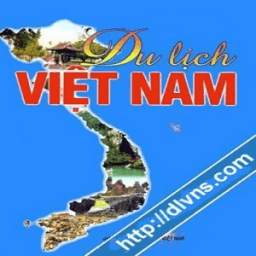 Du Lịch Việt Nam 0.0.1